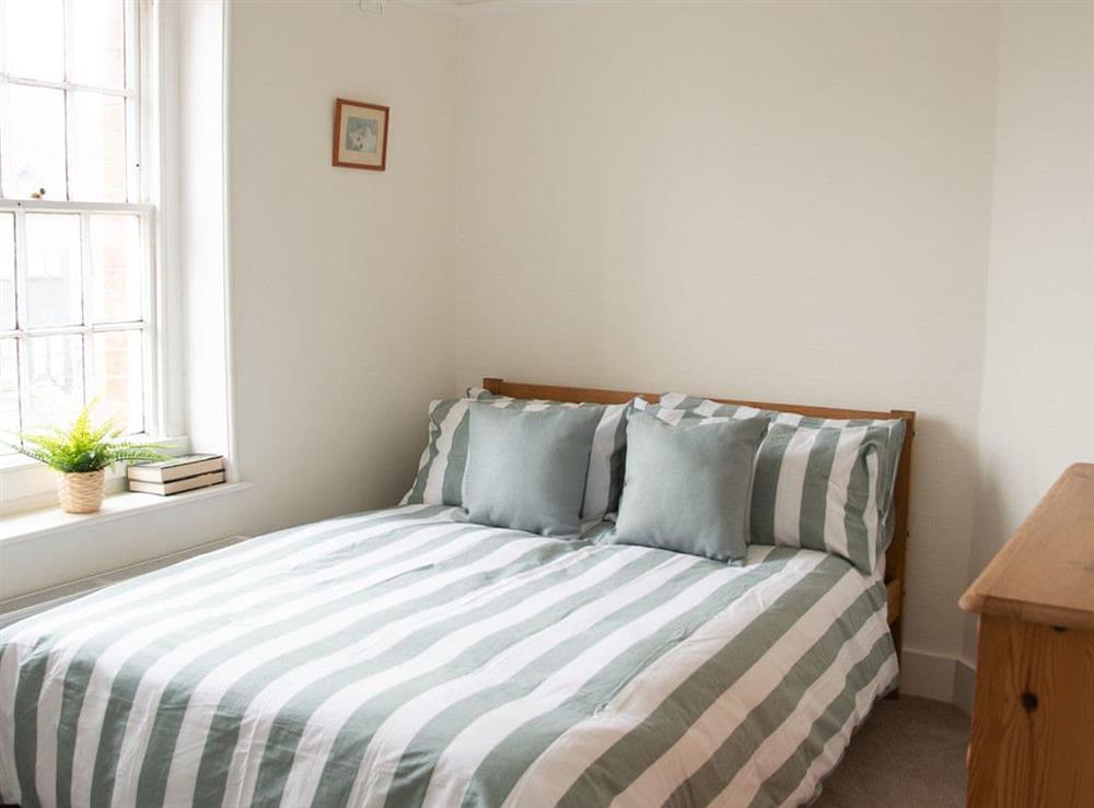 Double bedroom (photo 3) at Pebble Cottage in Bognor Regis, West Sussex