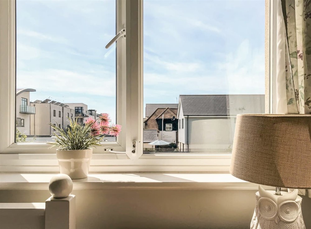 Interior (photo 2) at Pebble House in Goring-by-Sea, West Sussex