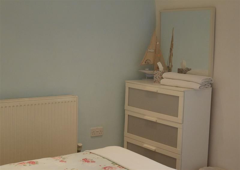 One of the 3 bedrooms (photo 2) at Pebble Reef, Easton