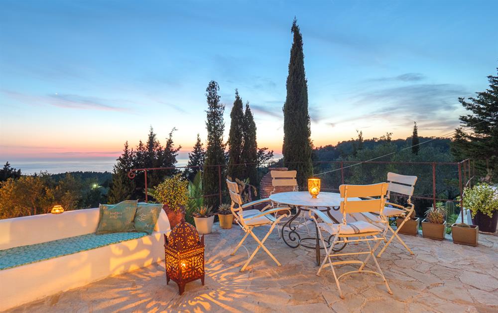 A photo of Pelagia
