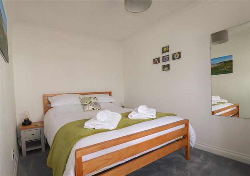 Bedroom (photo 2) at Pelagos, Bude