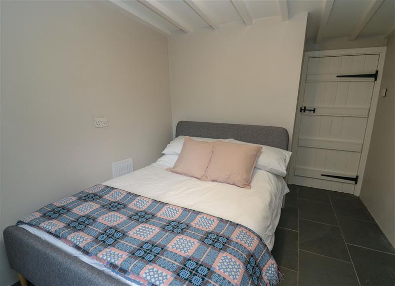 Bedroom (photo 3) at Pen Y Mynydd, Dinas Cross
