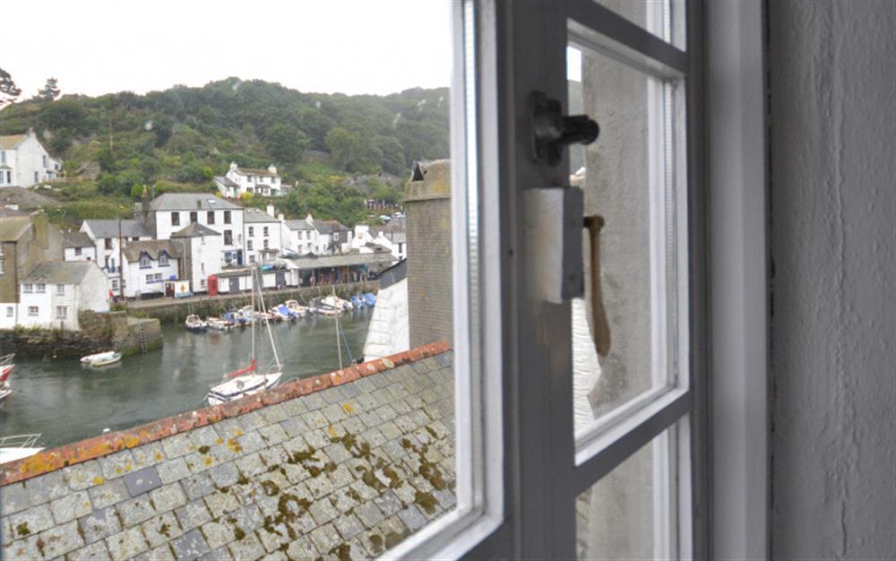 Photo of Penny Cottage (photo 4) at Penny Cottage in Polperro