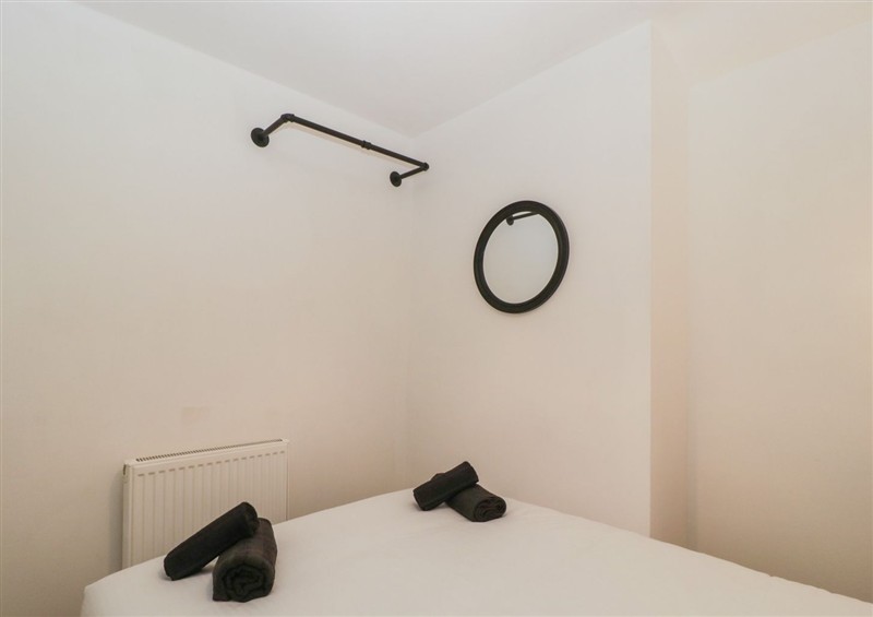 Bedroom (photo 4) at Penny Farthing Inn, Aston Crews near Ross-On-Wye