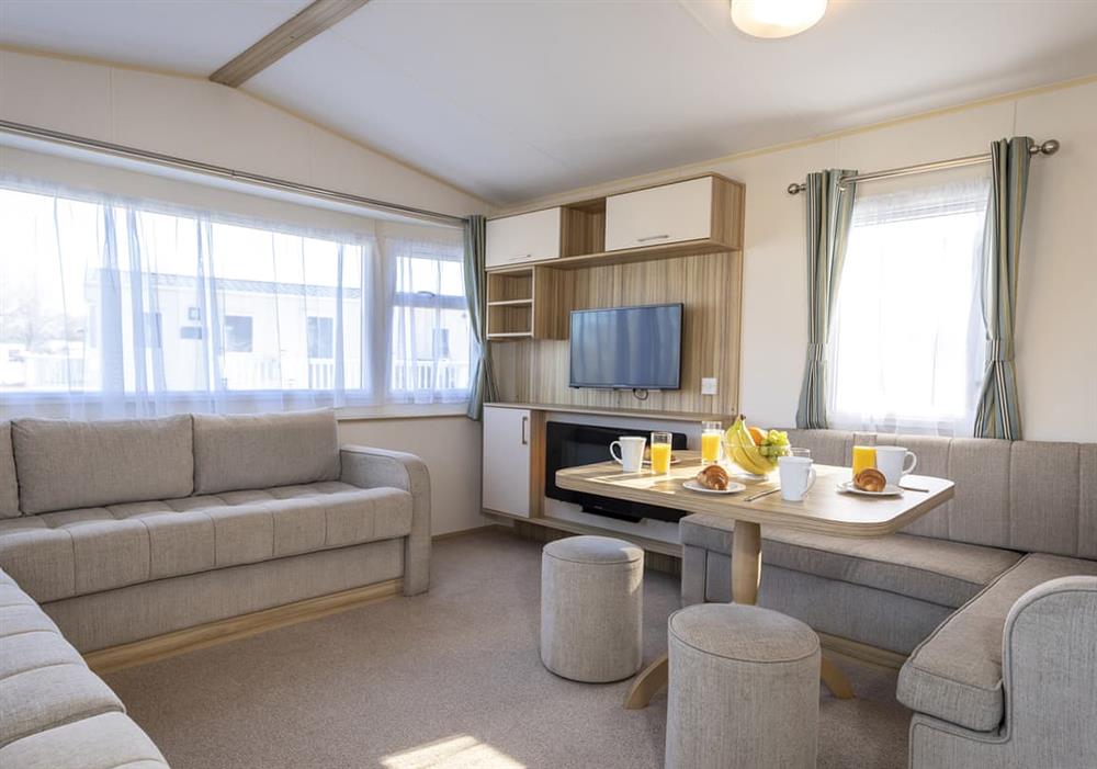 Pentire Coastal Holiday Park, Bude, Bude