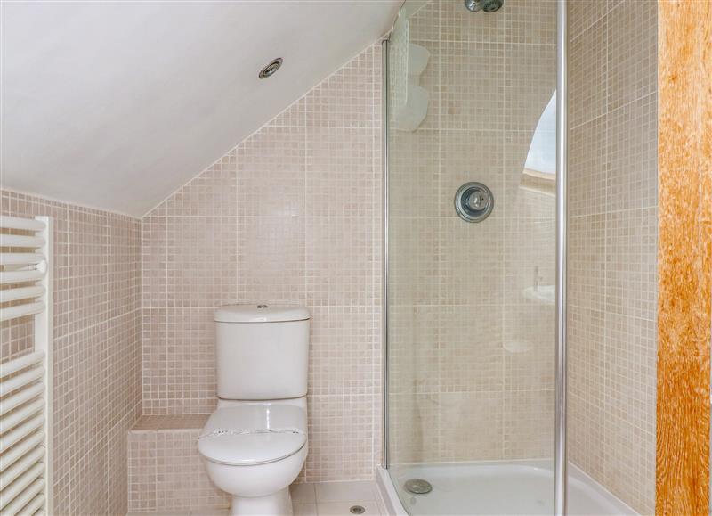 Bathroom (photo 3) at Pentire Reach, Crantock