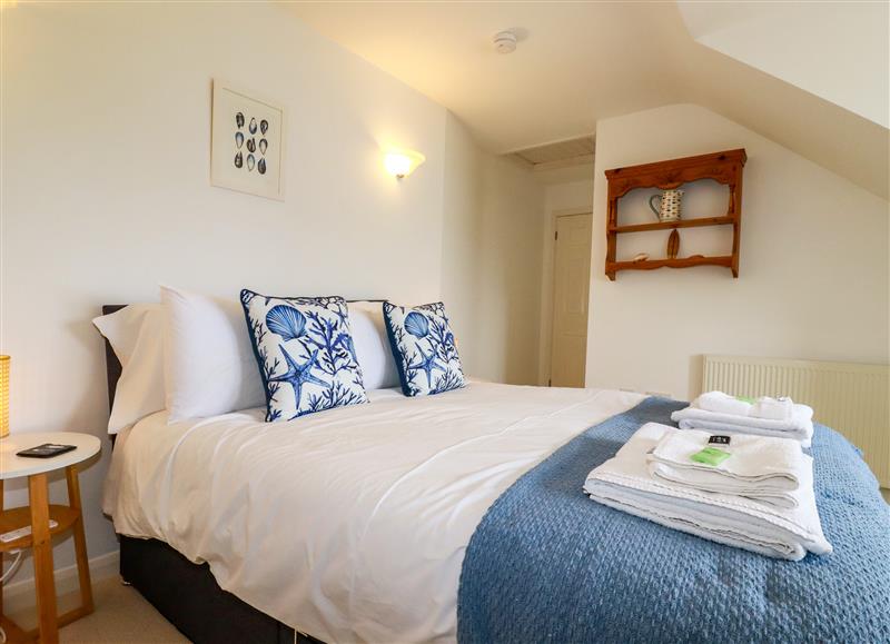 Bedroom (photo 2) at Pentire Reach, Crantock