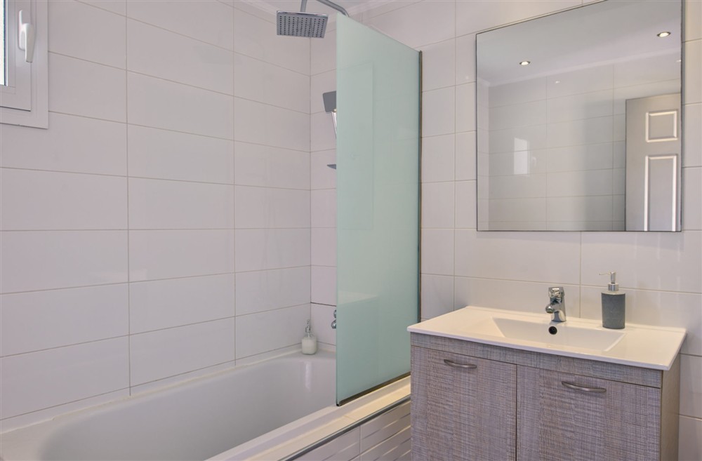 Periyali Kaliopi (photo 11) at Periyali Kaliopi in Vasilikos, Zante