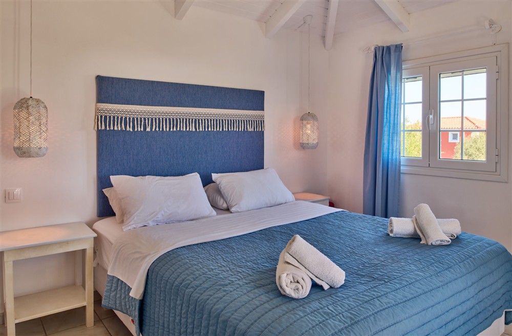 Periyali Kaliopi (photo 12) at Periyali Kaliopi in Vasilikos, Zante