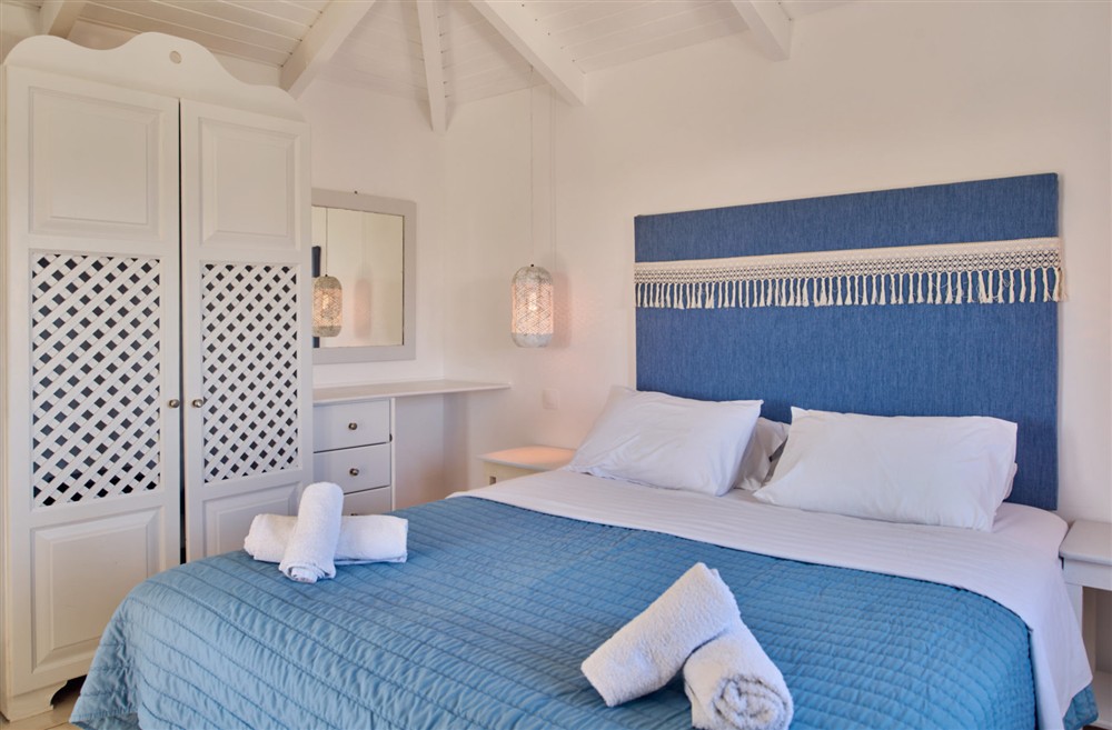 Periyali Kaliopi (photo 13) at Periyali Kaliopi in Vasilikos, Zante