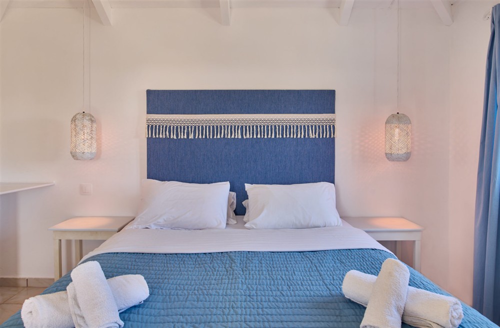 Periyali Kaliopi (photo 14) at Periyali Kaliopi in Vasilikos, Zante