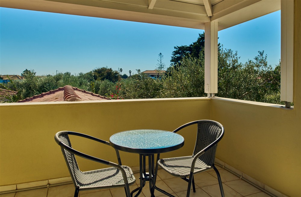 Periyali Kaliopi (photo 15) at Periyali Kaliopi in Vasilikos, Zante