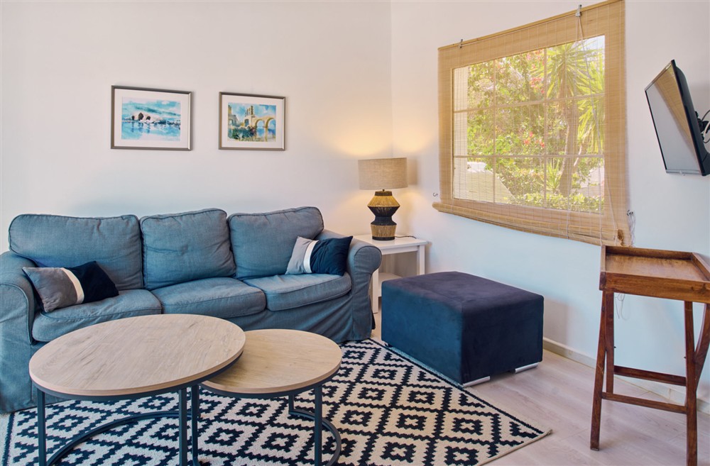 Periyali Kaliopi (photo 3) at Periyali Kaliopi in Vasilikos, Zante