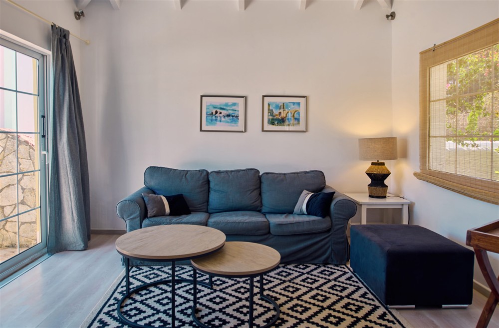 Periyali Kaliopi (photo 4) at Periyali Kaliopi in Vasilikos, Zante