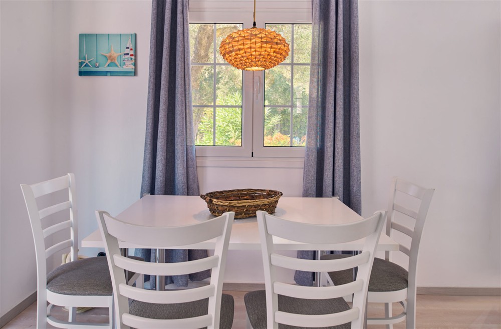 Periyali Kaliopi (photo 5) at Periyali Kaliopi in Vasilikos, Zante