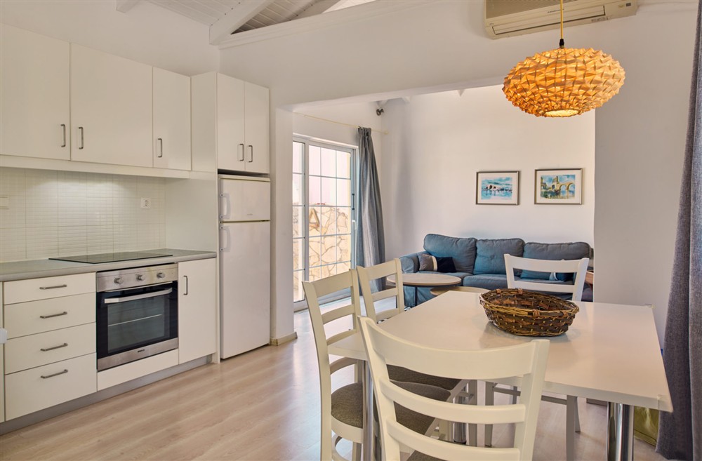 Periyali Kaliopi (photo 6) at Periyali Kaliopi in Vasilikos, Zante