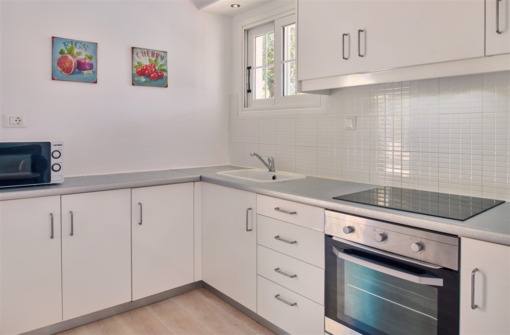 Periyali Kaliopi (photo 7) at Periyali Kaliopi in Vasilikos, Zante