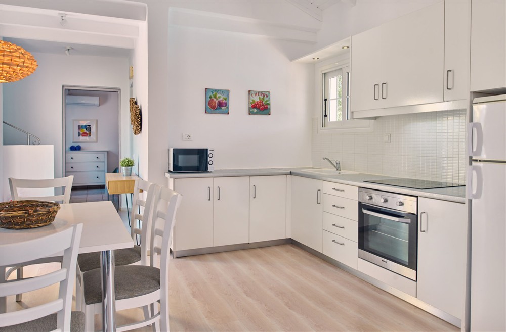 Periyali Kaliopi (photo 8) at Periyali Kaliopi in Vasilikos, Zante