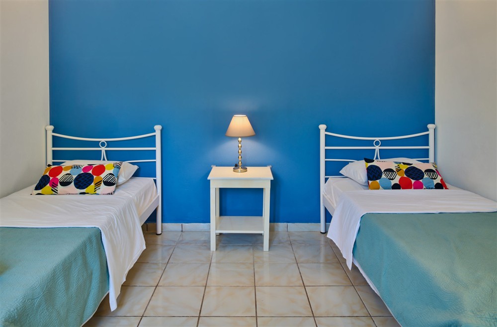 Periyali Kaliopi (photo 9) at Periyali Kaliopi in Vasilikos, Zante