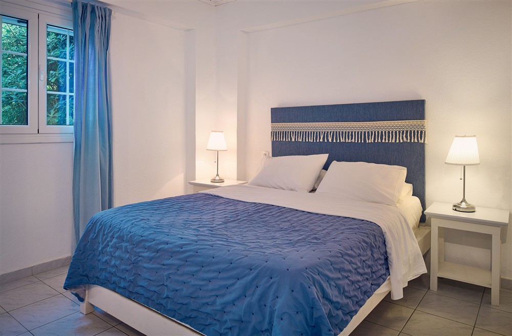 Periyali Nefeli (photo 10) at Periyali Nefeli in Vasilikos, Zante