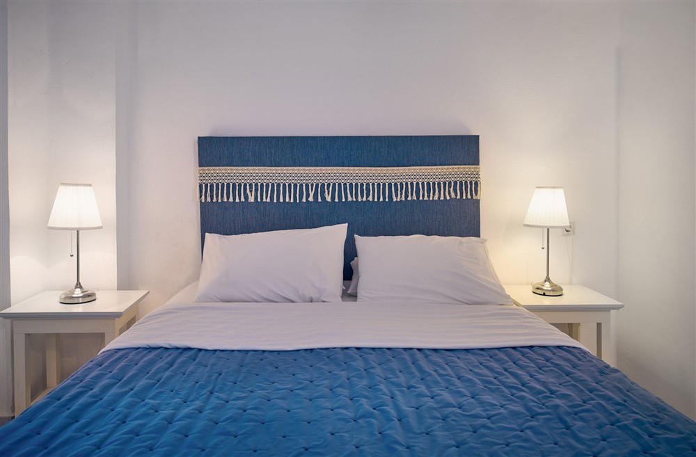 Periyali Nefeli (photo 11) at Periyali Nefeli in Vasilikos, Zante