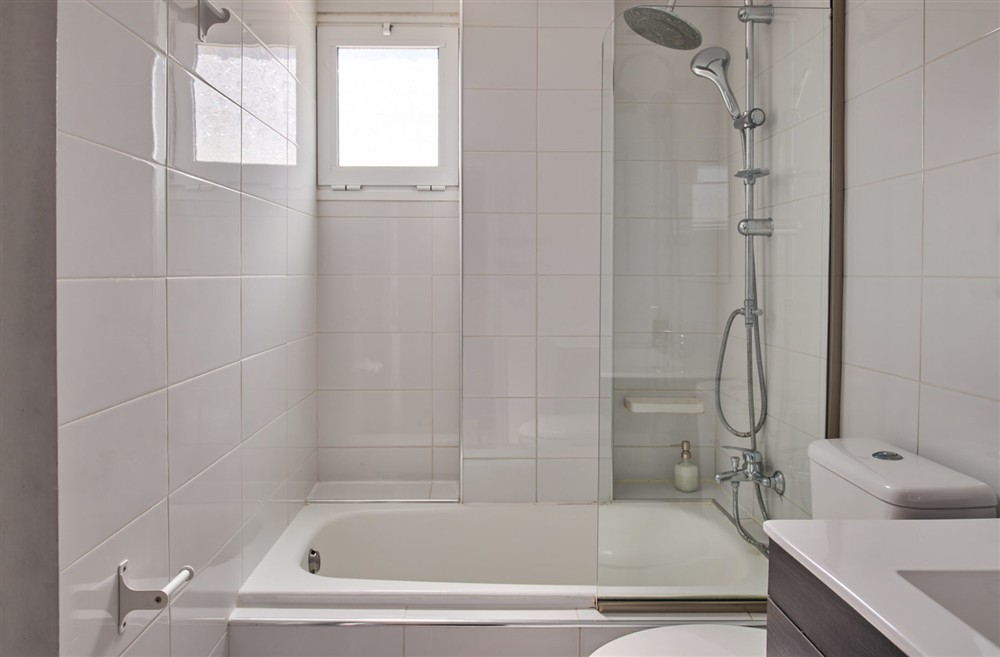 Periyali Nefeli (photo 12) at Periyali Nefeli in Vasilikos, Zante