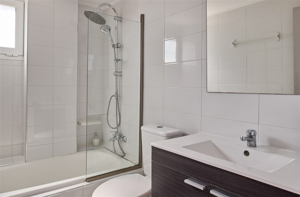 Periyali Nefeli (photo 13) at Periyali Nefeli in Vasilikos, Zante