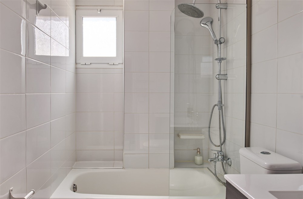 Periyali Nefeli (photo 14) at Periyali Nefeli in Vasilikos, Zante