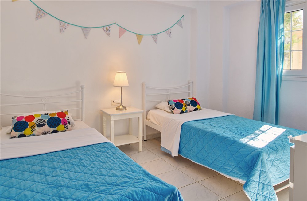 Periyali Nefeli (photo 15) at Periyali Nefeli in Vasilikos, Zante