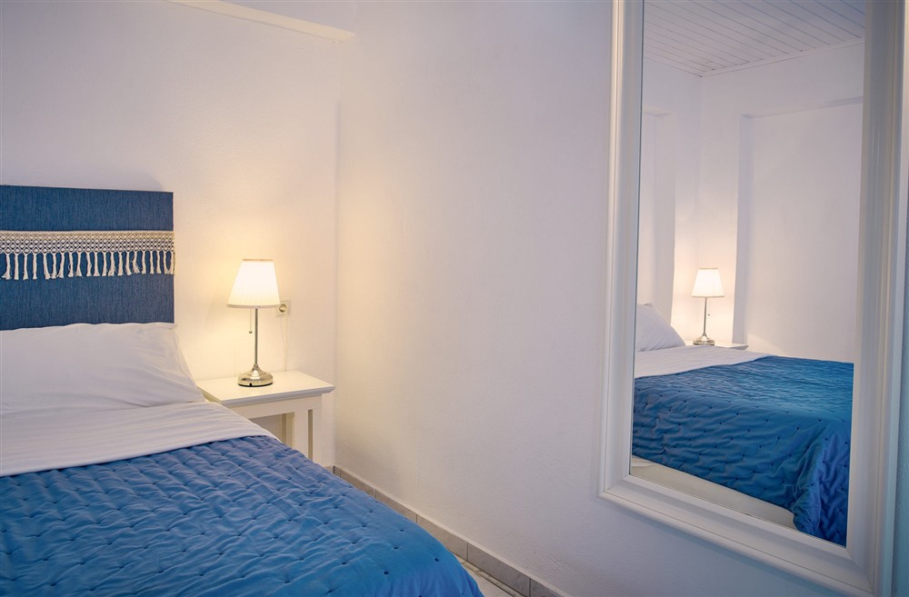 Periyali Nefeli (photo 16) at Periyali Nefeli in Vasilikos, Zante