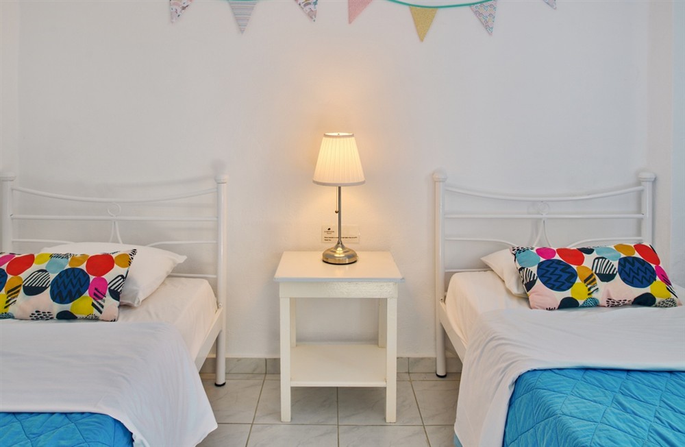 Periyali Nefeli (photo 17) at Periyali Nefeli in Vasilikos, Zante