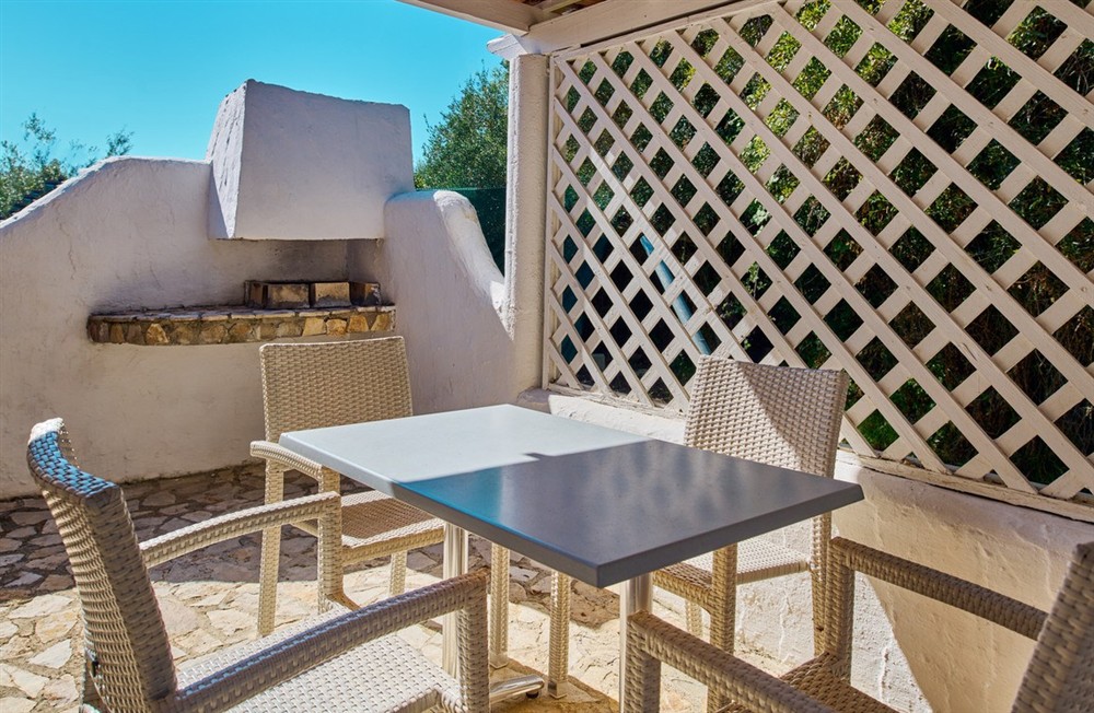 Periyali Nefeli (photo 19) at Periyali Nefeli in Vasilikos, Zante