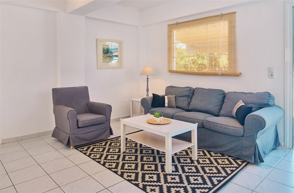 Periyali Nefeli (photo 3) at Periyali Nefeli in Vasilikos, Zante