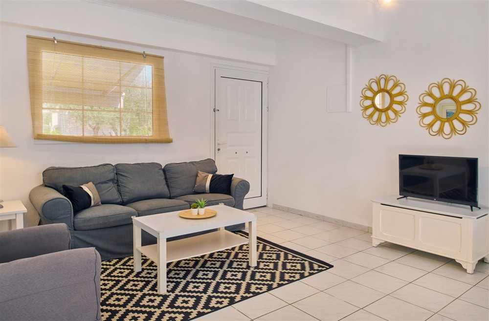 Periyali Nefeli (photo 4) at Periyali Nefeli in Vasilikos, Zante