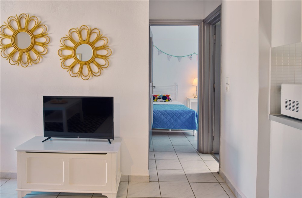 Periyali Nefeli (photo 5) at Periyali Nefeli in Vasilikos, Zante