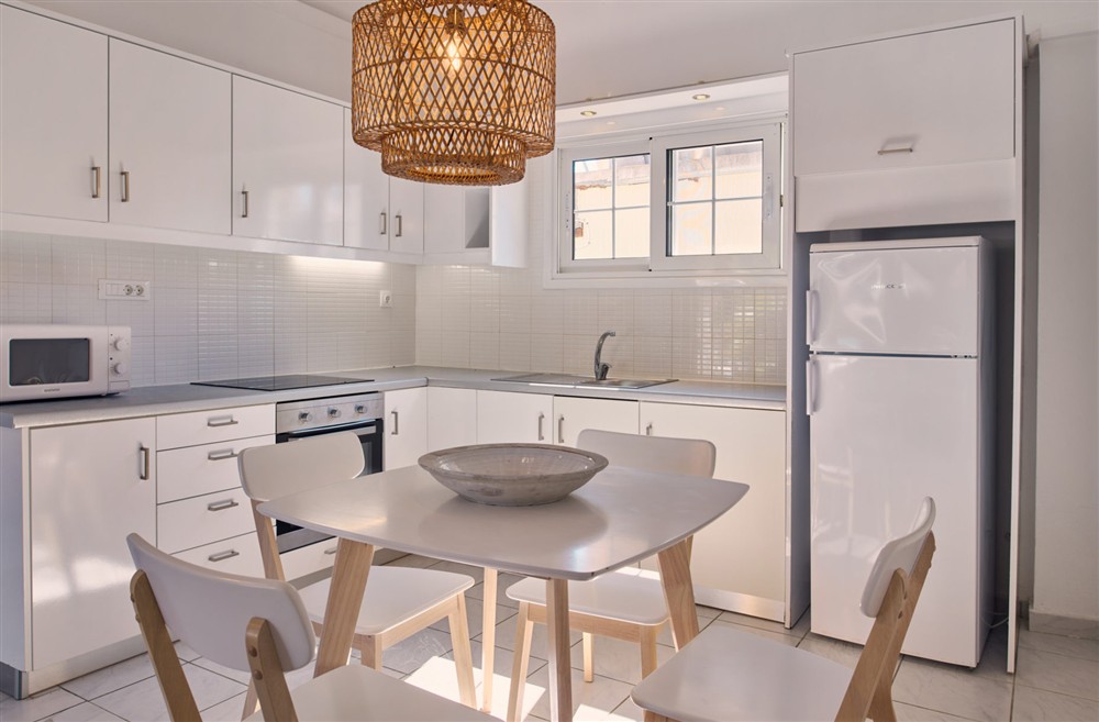 Periyali Nefeli (photo 6) at Periyali Nefeli in Vasilikos, Zante