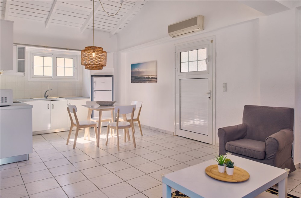 Periyali Nefeli (photo 7) at Periyali Nefeli in Vasilikos, Zante