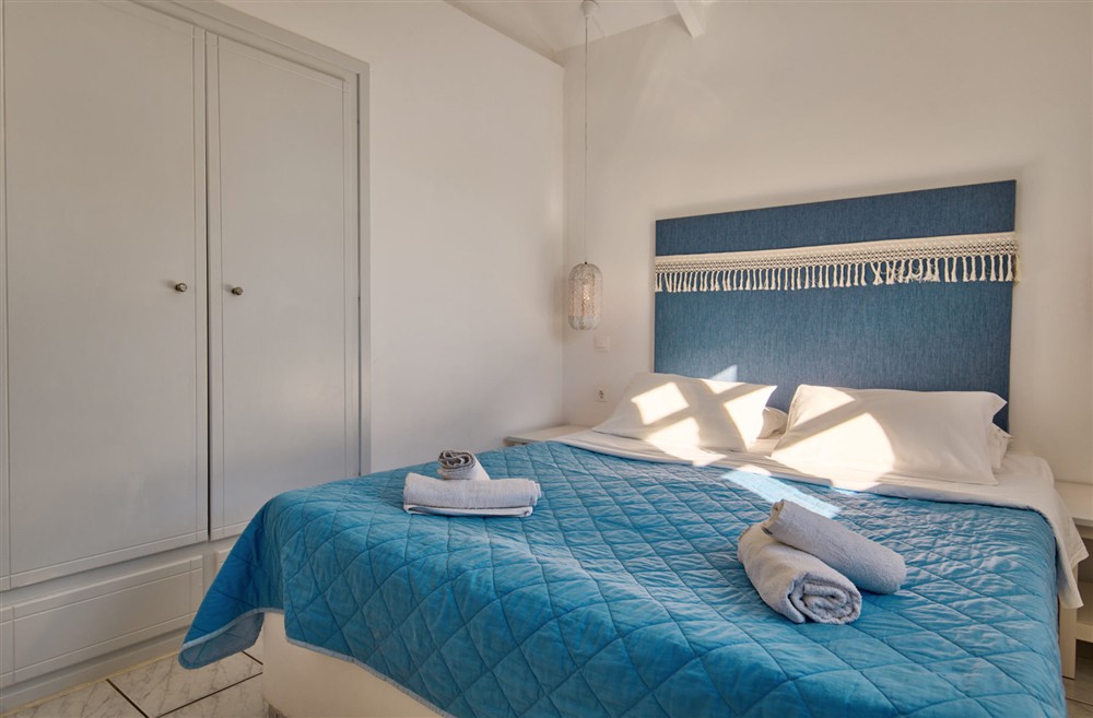 Periyali Thalia (photo 10) at Periyali Thalia in Vasilikos, Zante