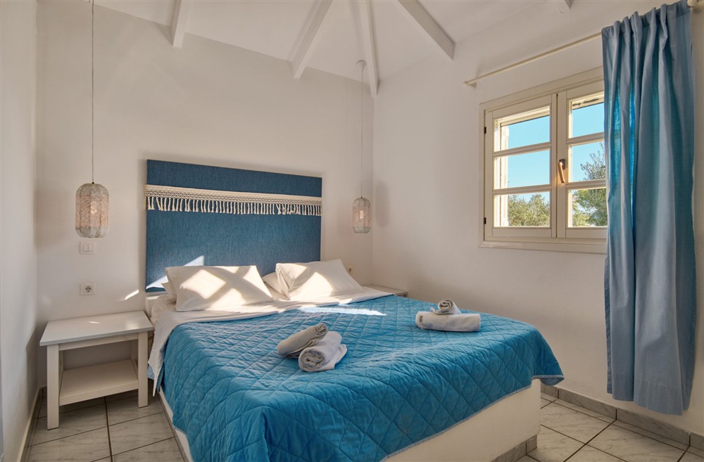 Periyali Thalia (photo 11) at Periyali Thalia in Vasilikos, Zante