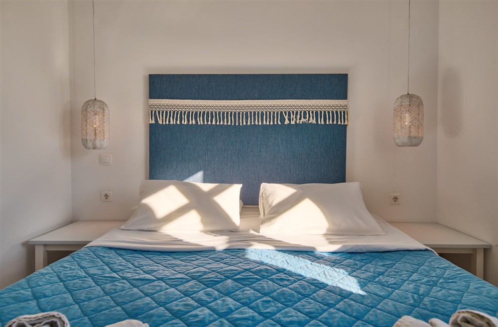 Periyali Thalia (photo 12) at Periyali Thalia in Vasilikos, Zante