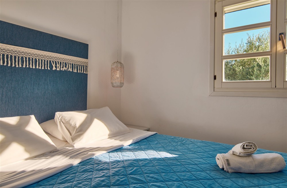 Periyali Thalia (photo 13) at Periyali Thalia in Vasilikos, Zante