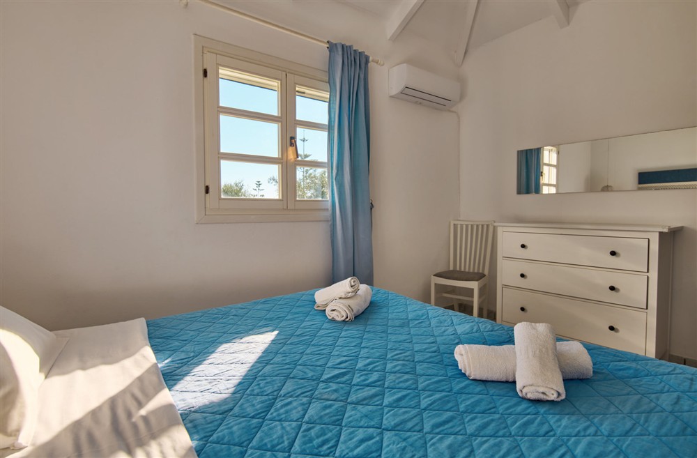 Periyali Thalia (photo 14) at Periyali Thalia in Vasilikos, Zante