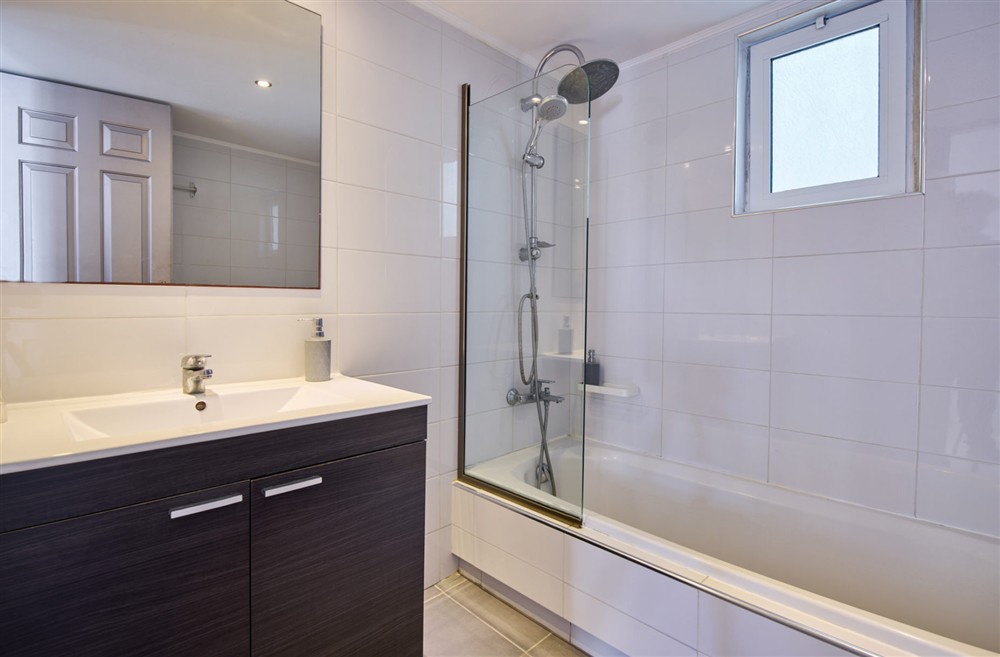 Periyali Thalia (photo 15) at Periyali Thalia in Vasilikos, Zante