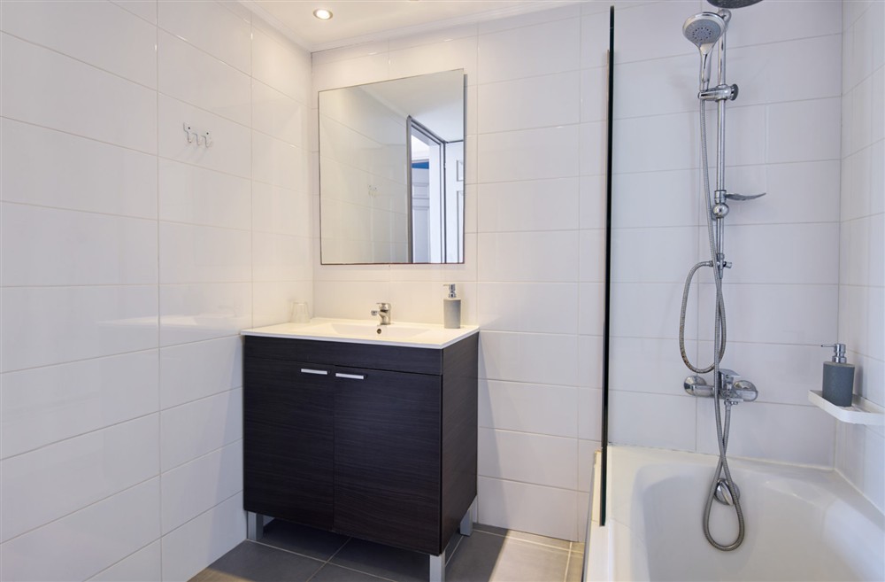 Periyali Thalia (photo 16) at Periyali Thalia in Vasilikos, Zante