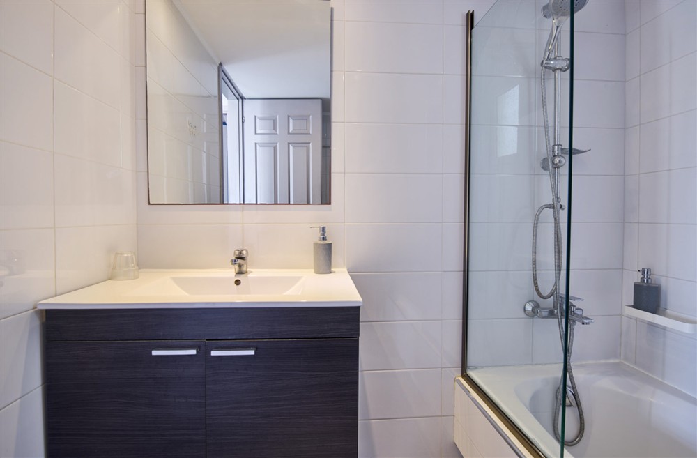 Periyali Thalia (photo 17) at Periyali Thalia in Vasilikos, Zante