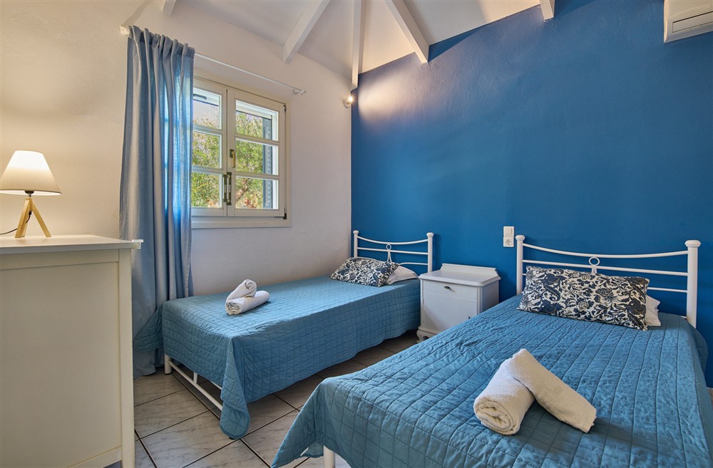 Periyali Thalia (photo 18) at Periyali Thalia in Vasilikos, Zante