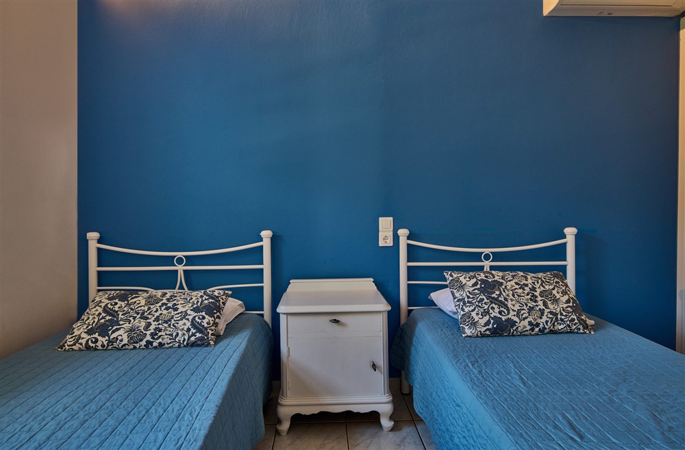 Periyali Thalia (photo 19) at Periyali Thalia in Vasilikos, Zante