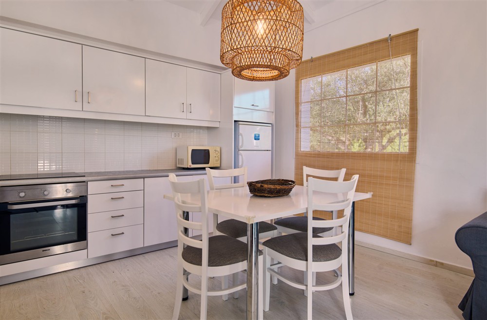 Periyali Thalia (photo 4) at Periyali Thalia in Vasilikos, Zante