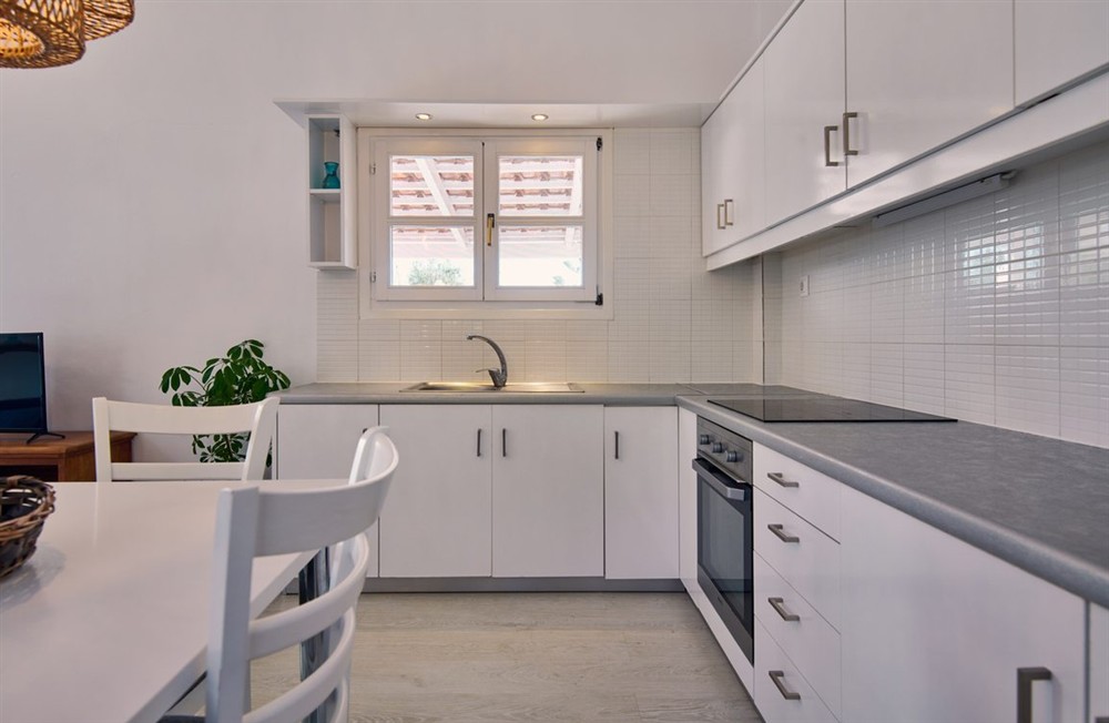 Periyali Thalia (photo 5) at Periyali Thalia in Vasilikos, Zante