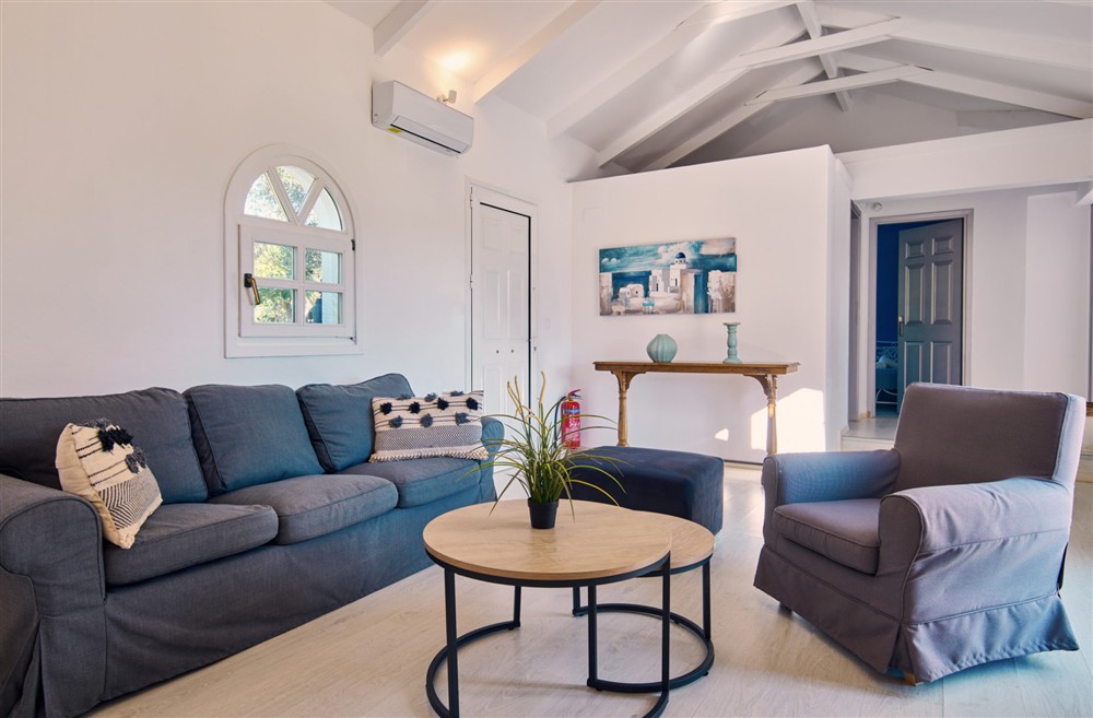 Periyali Thalia (photo 6) at Periyali Thalia in Vasilikos, Zante